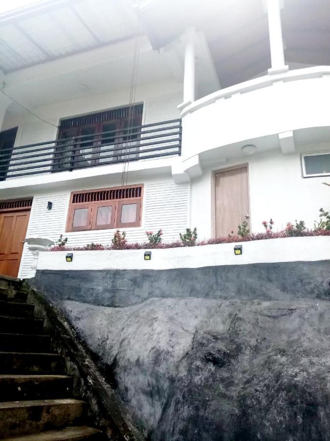 Chandi Mahal Homestay Kandy Exterior photo